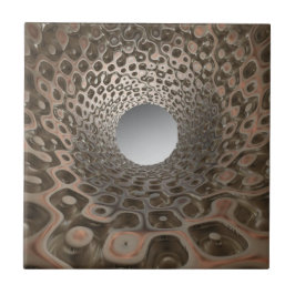 Interessante, ongebruikelijke en superieure Tegels Tegeltje