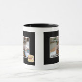 Interesssites Mok (Midden)