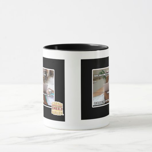 Interesssites Mok (Midden)