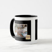 Interesssites Mok (Voorkant links)