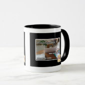 Interesssites Mok (Voorkant rechts)