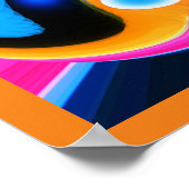 Interface Poster (Hoek)