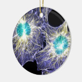 Interfase Keramisch Ornament (Links)