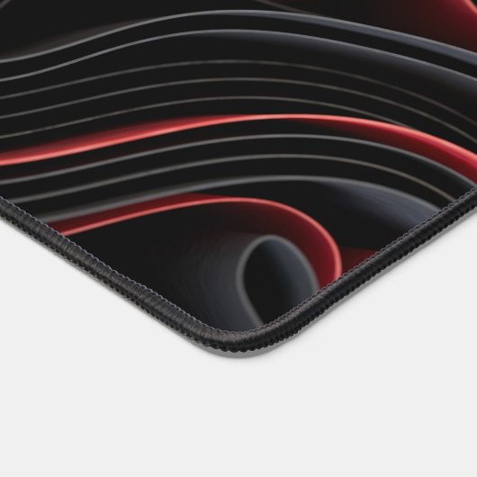 Interfold Bureaumat (Hoek)