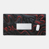 Interfold Bureaumat (Keyboard & Muis)