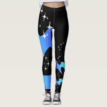 Intergalactische golf