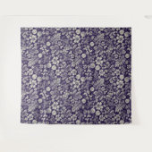 Interieur: 41207 Tapestry Wandkleed (Voorkant (horizontaal))