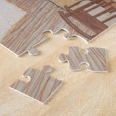 Interieur Home Design Legpuzzel (Zijkant)