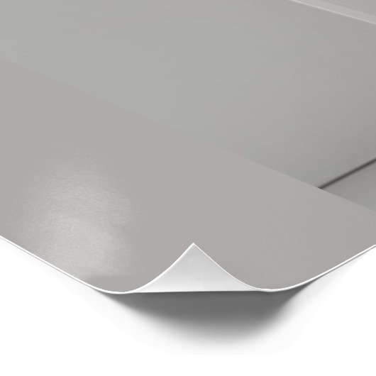 Interieur koepel fotografie kunst perfect poster (Hoek)