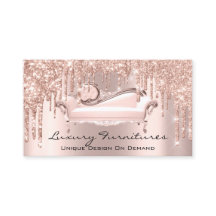 Interieure ontwerper Unieke Furnitures Roos Roze S