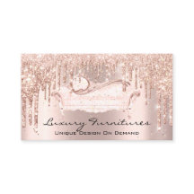 Interior Designer Unieke Furnitures Roos Sofa Roze