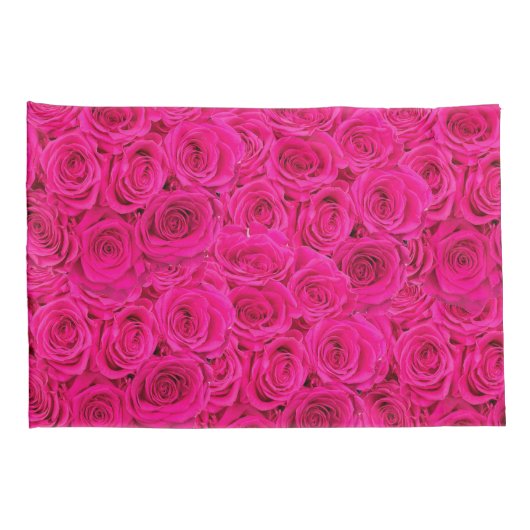 Interior Glitter Chic Silver Home Roos Marble Pill Kussensloop (Achterkant-Rechts)