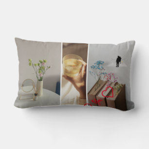 #interiordesignThrowPillow Kussen