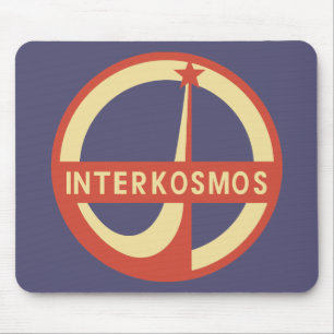 Interkosmos Muismat