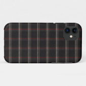 interlagos gewoon hoesje (Achterkant (horizontaal))