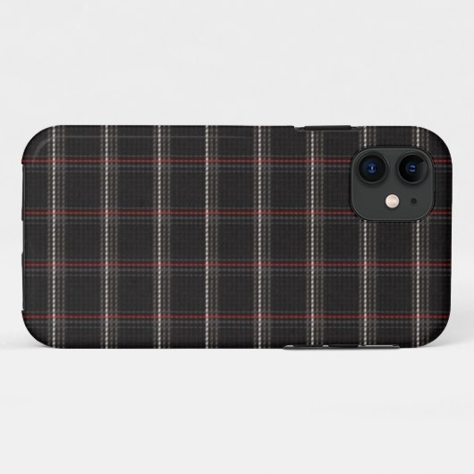 interlagos gewoon hoesje (Achterkant (horizontaal))