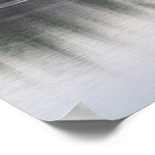 Interlochen Kreske Auditorium poster (Hoek)