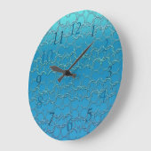 Interlock Grote Klok (Hoek)