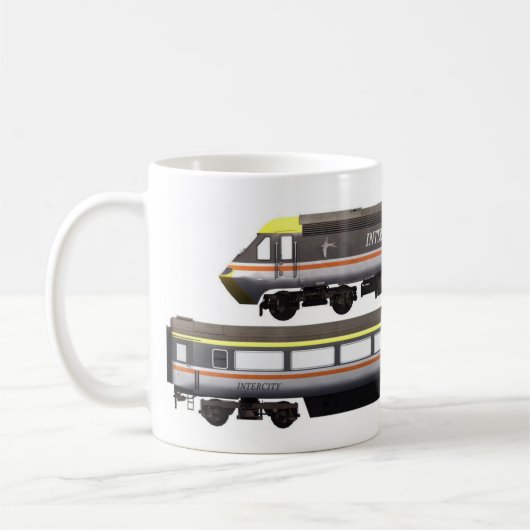 Interlokale Mok (Links)