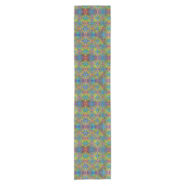 Interlomas Daze Korte Tafelloper