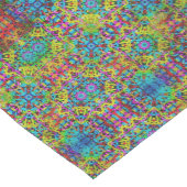 Interlomas Daze Korte Tafelloper (Hoek)