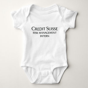 Intern kredietrisicobeheer romper