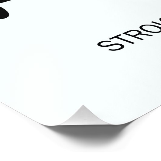 Internationaal > Japans | 20 meest voorkomende Kan Foto Afdruk (Hoek)