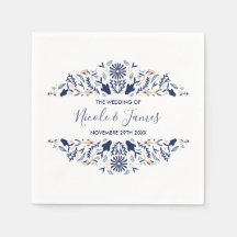 Internationaal > Japans | Koi Fish Lotus Gepersona