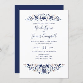 Internationaal > Japans | Modern Koi Fish Crested  Kaart