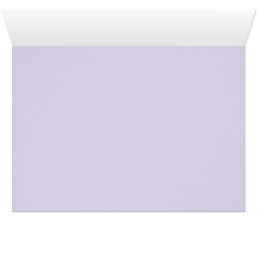 Internationaal Label der Pflege. Kaart in het Duit (Binenzijde Horizontaal (Onderkant))