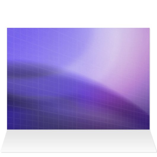 Internationaal Label der Pflege. Kaart in het Duit (Binnen Horizontaal (Boven))