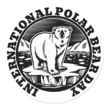 Internationaal Polar Beer