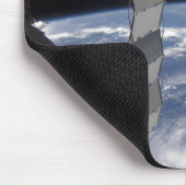 Internationaal Ruimtestation 7 Muismat (Hoek)