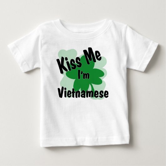 Internationaal > Vietnamees (Voorkant)