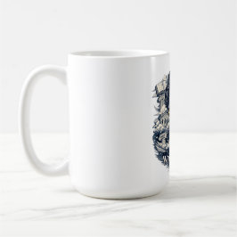 International Day of Women Judges Koffiemok