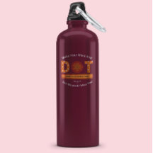 International Dot Day-ontwerp