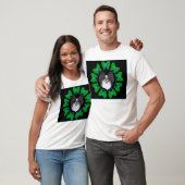 International Papillon T-shirt (Unisex)