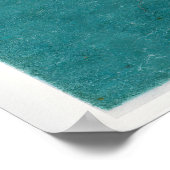 International Space Station - Matchbox Print (Hoek)