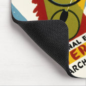 International Water Color Exhibition Muismat (Hoek)