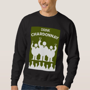 International Wine Days Chardonnay \ Trui