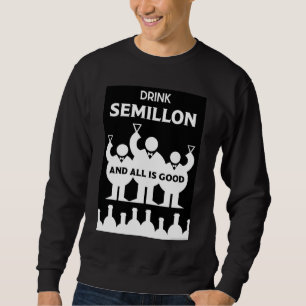 International Wine Days Semillon Trui