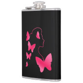 International Women’s Day Heupfles (Links)