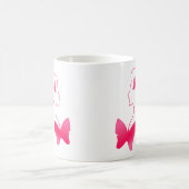 International Women’s Day Koffiemok (Center)