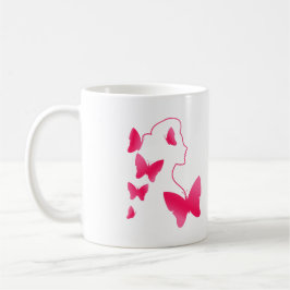 International Women’s Day Koffiemok