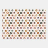 International Women's Day Wrapping Paper (Voorkant 3)