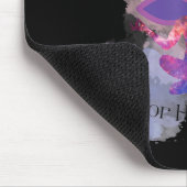 International Yoga Day For Humanity  Muismat (Hoek)