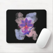 International Yoga Day For Humanity  Muismat (Met muis)