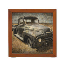 Internationale afhalen