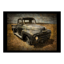 Internationale afhalen