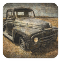 Internationale afhalen